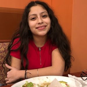 Meet your Posher, Aangela